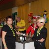 Proklamation 2015